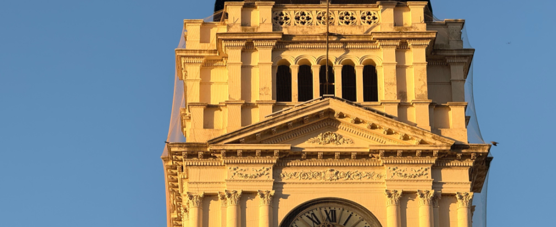 casa-gobierno